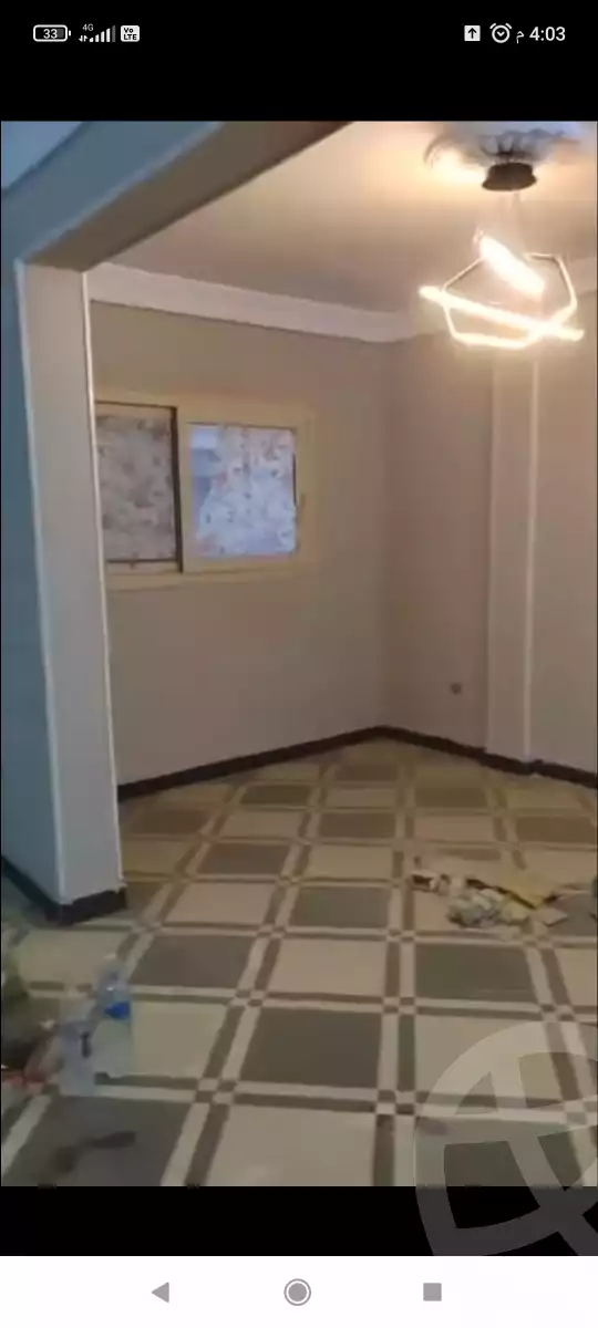 https://aqarmap.com.eg/ar/listing/6162935-for-sale-qalyubia-shubra-el-khaima-shubra-el-khaima-city-teraat-el-shabouri-st