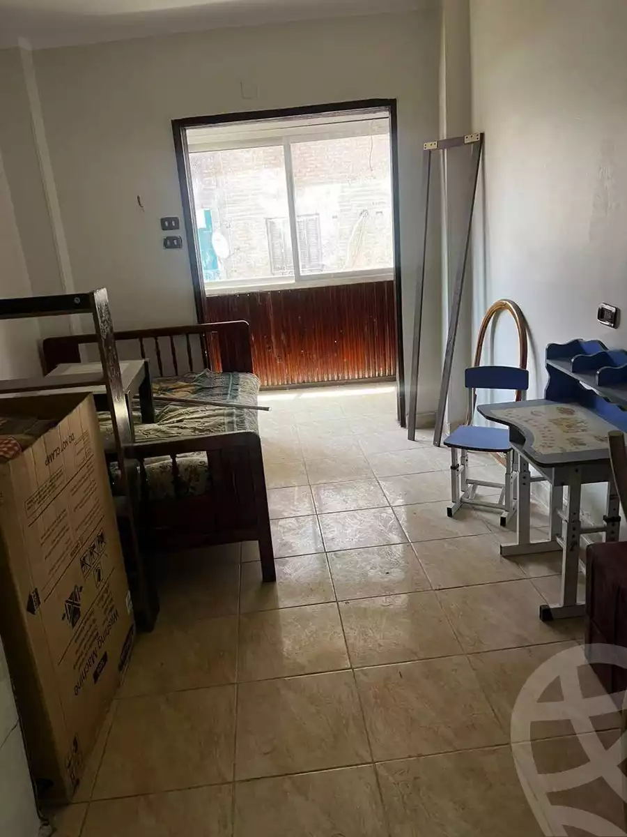 https://aqarmap.com.eg/en/listing/6162953-for-sale-cairo-ain-shams-el-naam-saeab-saleh-st