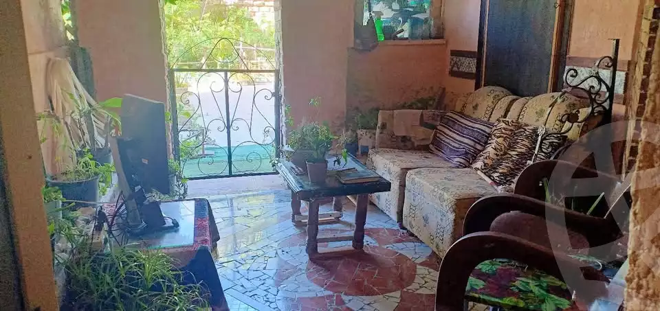 https://aqarmap.com.eg/ar/listing/6162976-for-sale-alexandria-l-jmy-lbytsh-bianchiii
