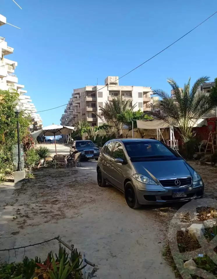 https://aqarmap.com.eg/ar/listing/6162976-for-sale-alexandria-l-jmy-lbytsh-bianchiii