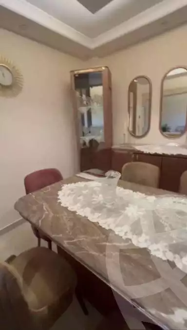 https://aqarmap.com.eg/ar/listing/6162987-for-sale-cairo-ain-shams-ain-shams-el-sharkia-el-khaleel-ibrahim