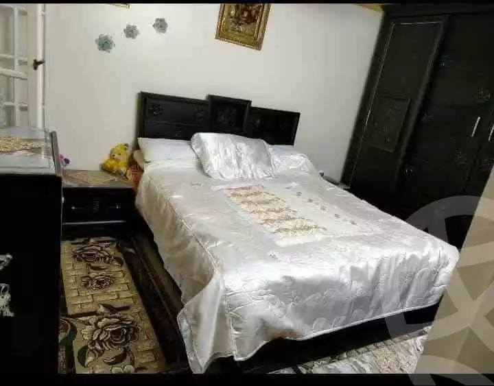 https://aqarmap.com.eg/en/listing/6162994-for-sale-alexandria-l-jmy-lbytsh