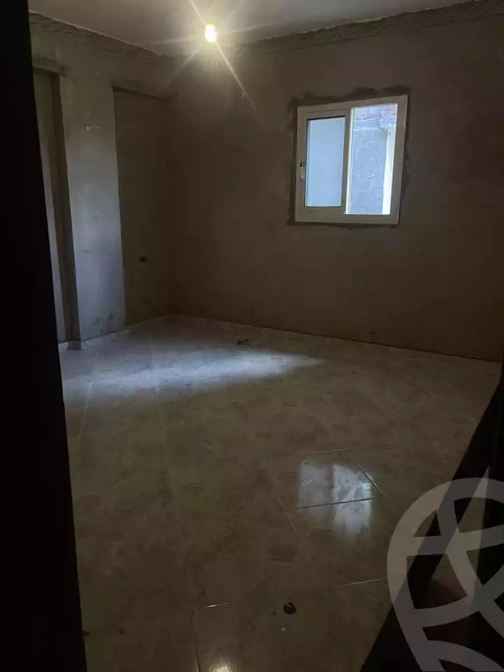 https://aqarmap.com.eg/en/listing/6162997-for-sale-alexandria-new-miami