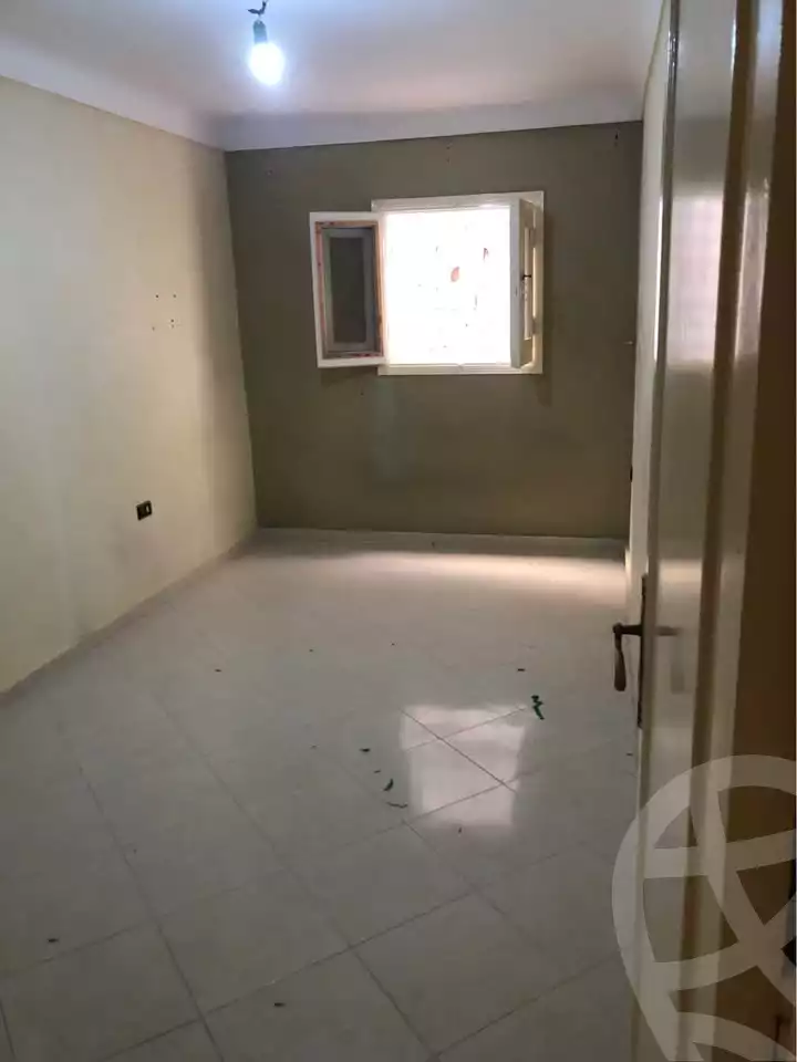 https://aqarmap.com.eg/en/listing/6163019-for-sale-alexandria-ganaklis