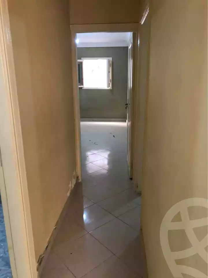 https://aqarmap.com.eg/en/listing/6163019-for-sale-alexandria-ganaklis