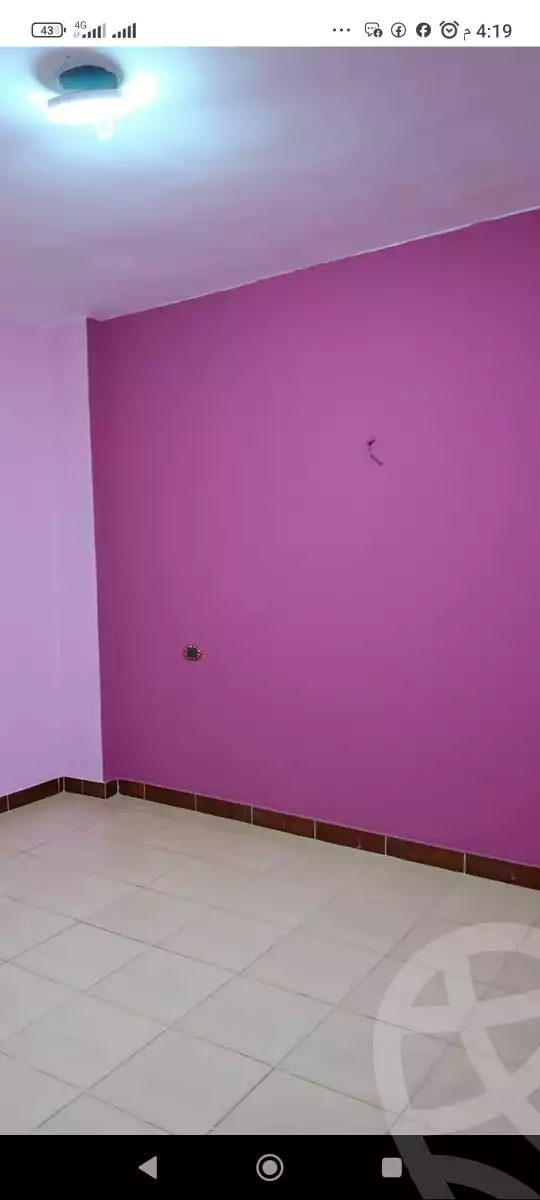 https://aqarmap.com.eg/en/listing/6163005-for-sale-qalyubia-shubra-el-khaima-shubra-el-khaima-city