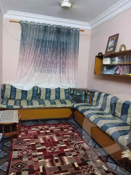 https://aqarmap.com.eg/en/listing/6163041-for-rent-cairo-el-haram-bolak-el-dakror