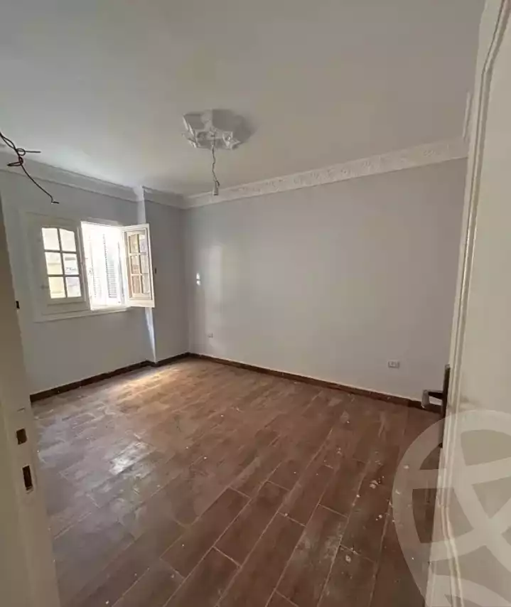 https://aqarmap.com.eg/ar/listing/6163061-for-sale-cairo-el-maadi-zahraa-el-maadi-el-merag-el-sofli