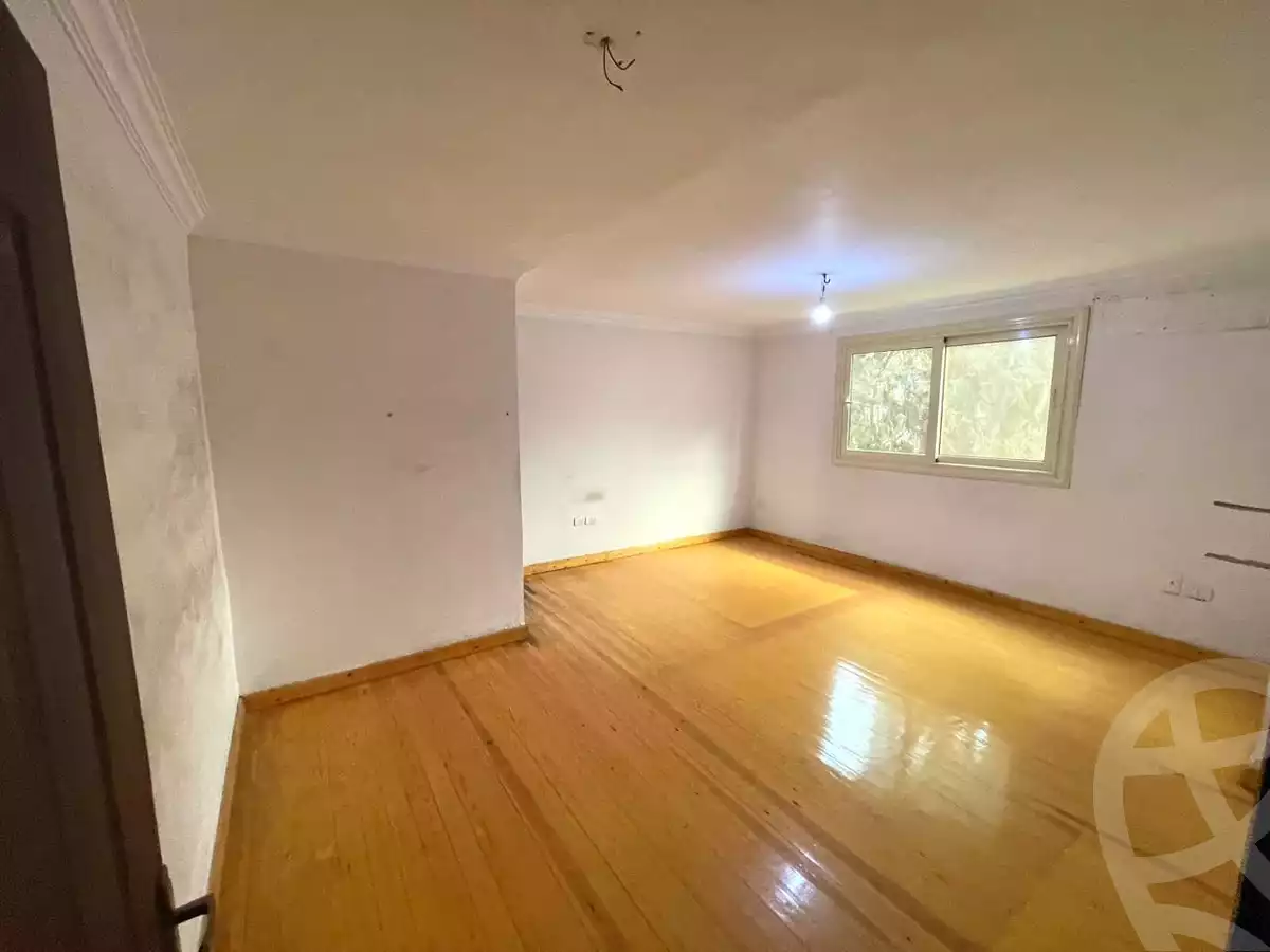 https://aqarmap.com.eg/ar/listing/6163059-for-rent-cairo-dokki-msdq