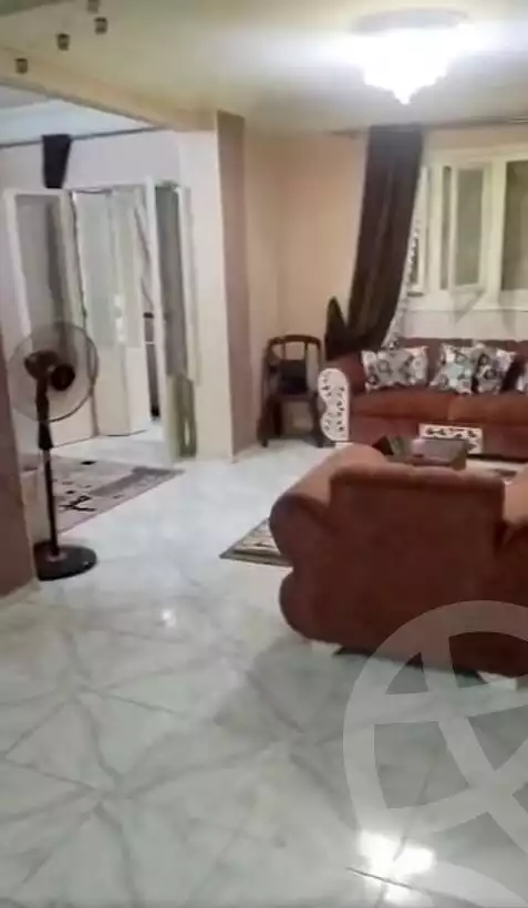 https://aqarmap.com.eg/en/listing/6163078-for-sale-cairo-ain-shams-ain-shams-el-sharkia-ain-shams-st
