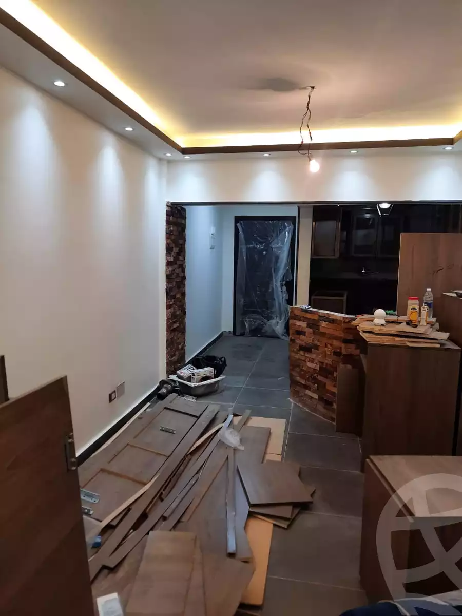 https://aqarmap.com.eg/ar/listing/6163035-for-sale-cairo-6th-of-october-hadaeq-october-kmbwnd-fy-hdyq-ktwbr-alico-city