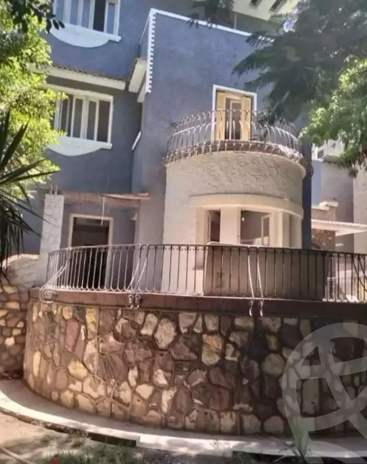 https://aqarmap.com.eg/ar/listing/6163082-for-rent-cairo-dokki-msdq
