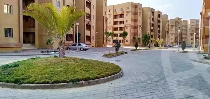 https://aqarmap.com.eg/ar/listing/6163035-for-sale-cairo-6th-of-october-hadaeq-october-kmbwnd-fy-hdyq-ktwbr-alico-city
