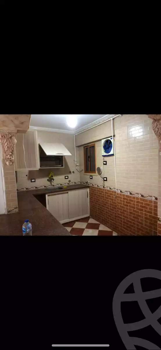 https://aqarmap.com.eg/en/listing/6163057-for-rent-alexandria-smouha-mohammed-bahaa-al-din-al-ghouri-st