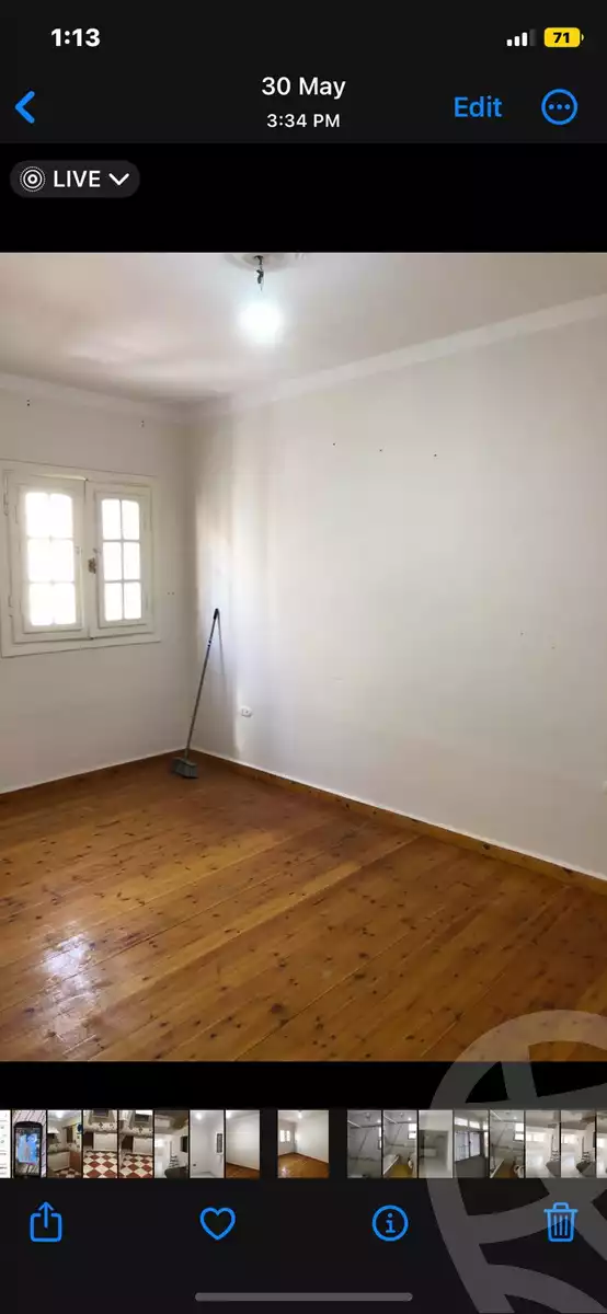 https://aqarmap.com.eg/en/listing/6163057-for-rent-alexandria-smouha-mohammed-bahaa-al-din-al-ghouri-st