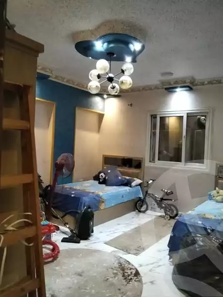 https://aqarmap.com.eg/ar/listing/6163101-for-sale-cairo-ljyz-bw-lnmrs