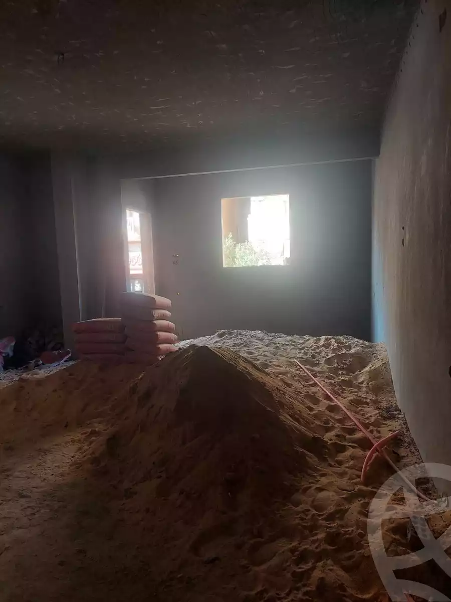 https://aqarmap.com.eg/ar/listing/6163111-for-sale-suez-faisal