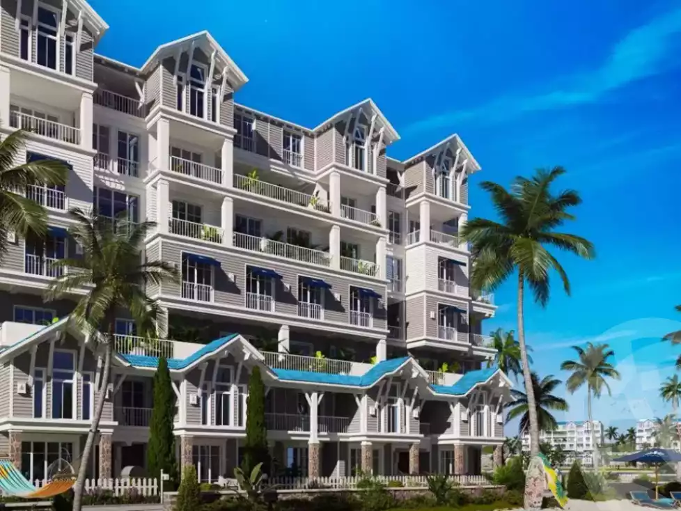 https://aqarmap.com.eg/ar/listing/6162553-for-sale-cairo-6th-of-october-compounds-mountain-view-icity-october
