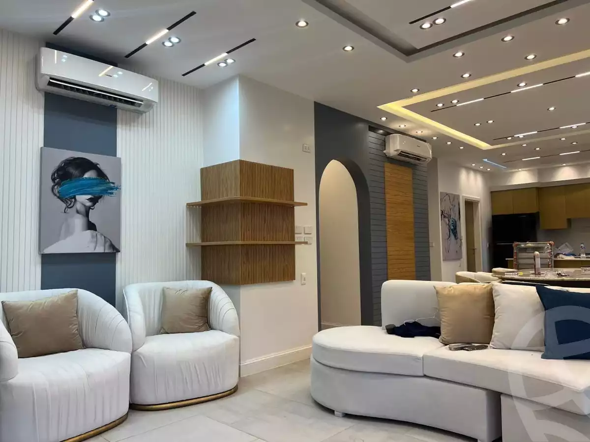 https://aqarmap.com.eg/ar/listing/6163126-for-rent-ras-sidr-ras-sidr-resorts-jryk-ylnd-ryzwrt