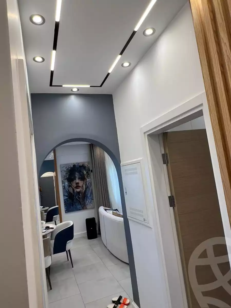 https://aqarmap.com.eg/ar/listing/6163126-for-rent-ras-sidr-ras-sidr-resorts-jryk-ylnd-ryzwrt