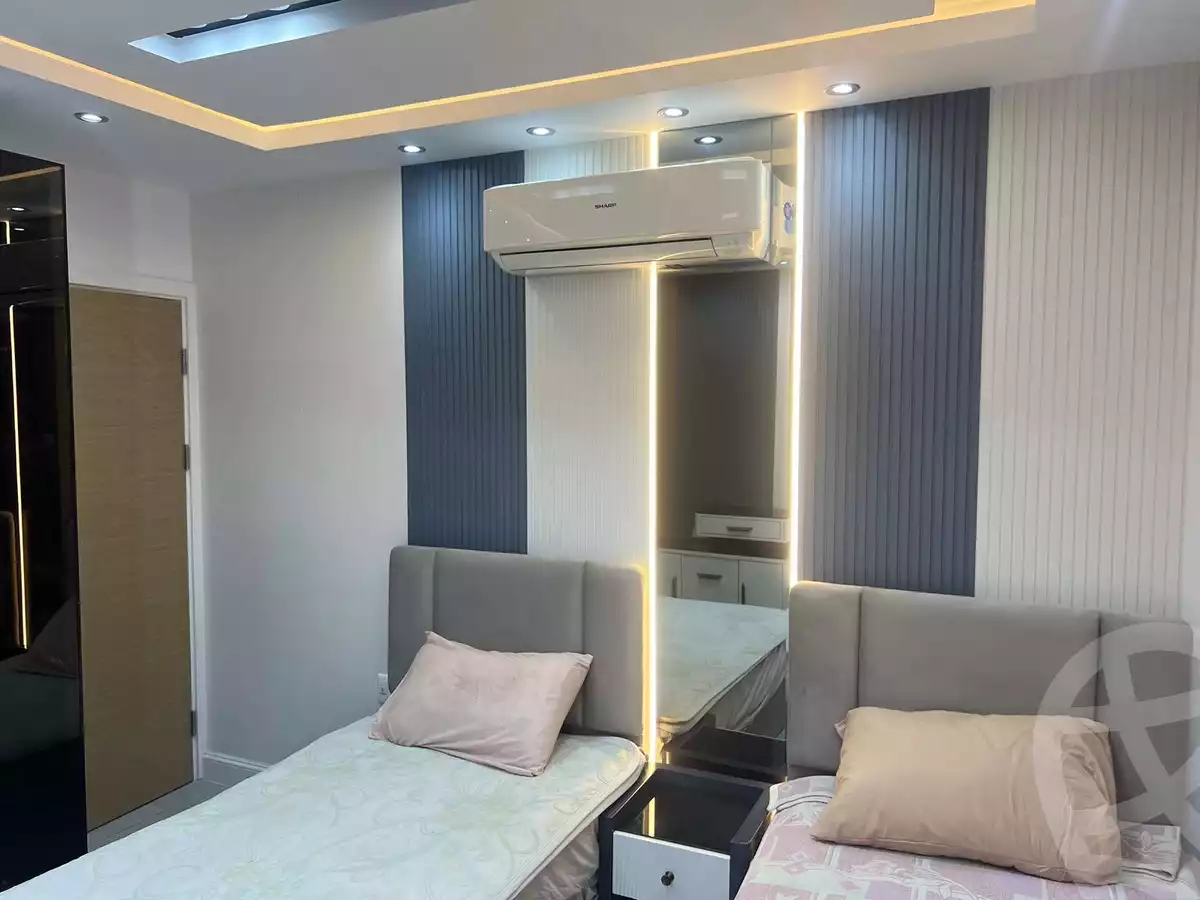 https://aqarmap.com.eg/ar/listing/6163126-for-rent-ras-sidr-ras-sidr-resorts-jryk-ylnd-ryzwrt