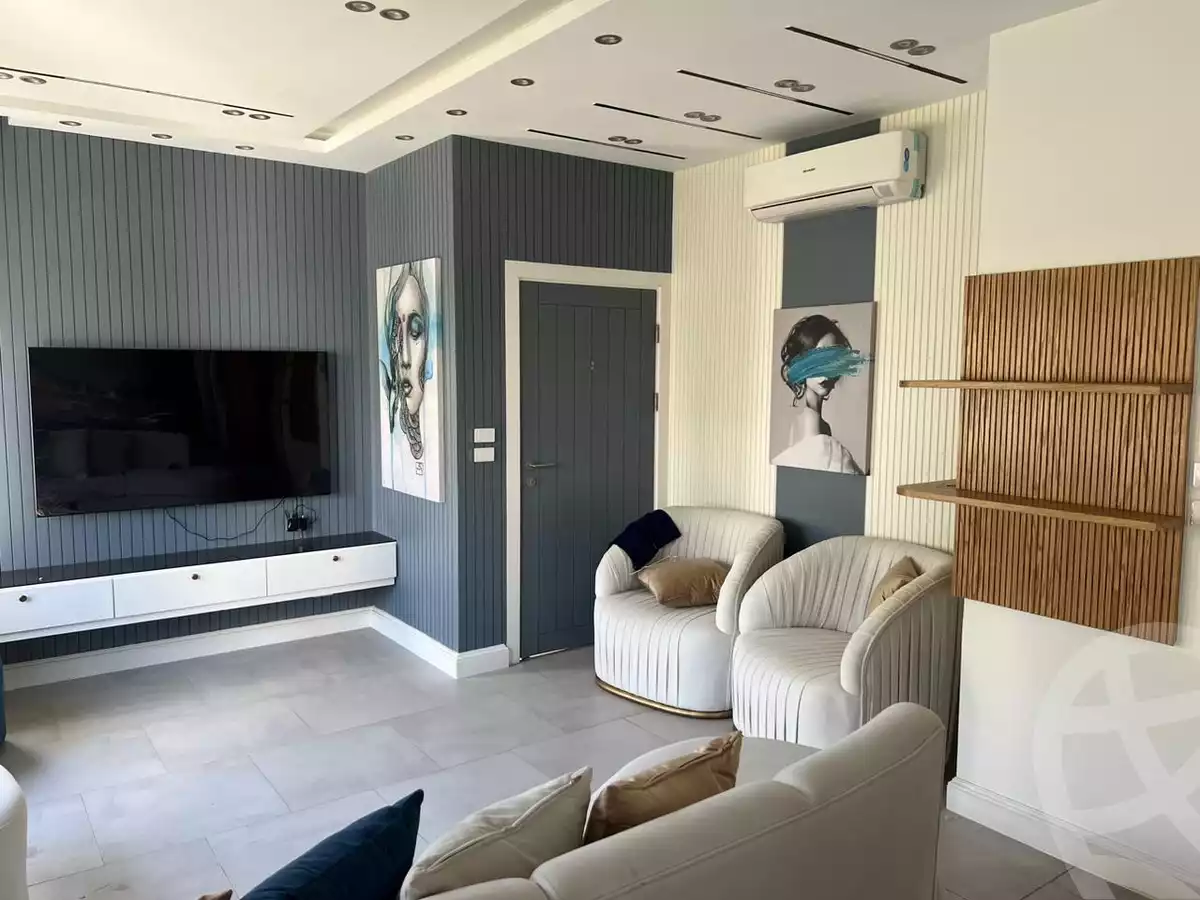 https://aqarmap.com.eg/ar/listing/6163126-for-rent-ras-sidr-ras-sidr-resorts-jryk-ylnd-ryzwrt
