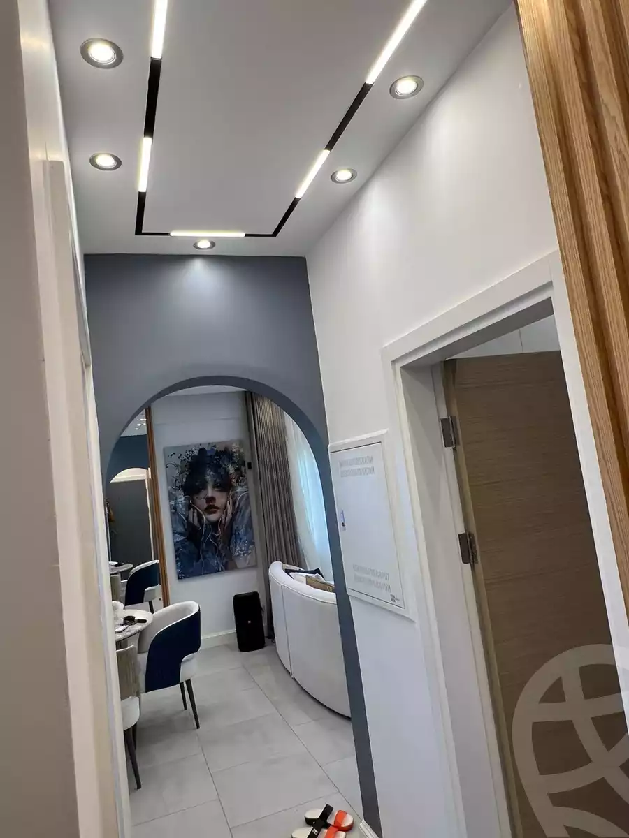 https://aqarmap.com.eg/ar/listing/6163126-for-rent-ras-sidr-ras-sidr-resorts-jryk-ylnd-ryzwrt