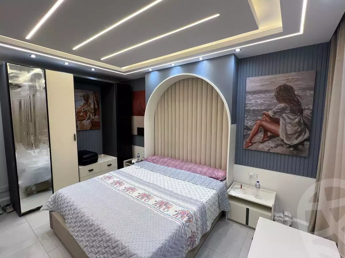 https://aqarmap.com.eg/ar/listing/6163126-for-rent-ras-sidr-ras-sidr-resorts-jryk-ylnd-ryzwrt