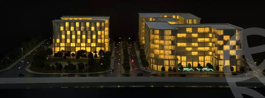 https://aqarmap.com.eg/ar/listing/6163106-for-sale-cairo-new-administrative-capital-lhy-lmly-sector-mall-modad