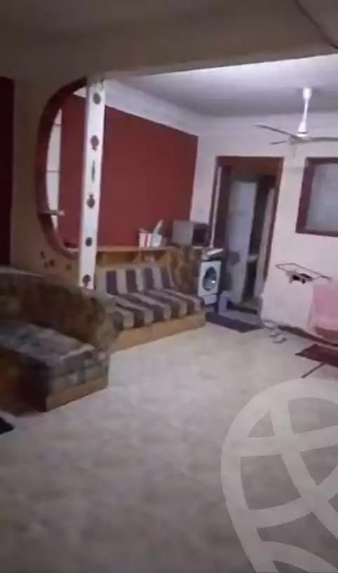 https://aqarmap.com.eg/en/listing/6163136-for-sale-cairo-el-zaytun-lzytwn-lshrqy-el-halwany