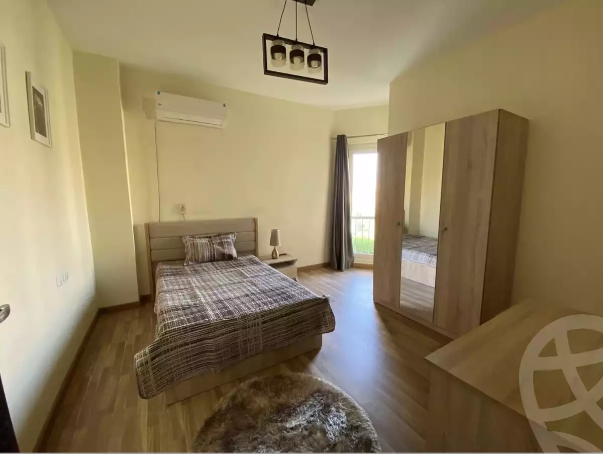 https://aqarmap.com.eg/en/listing/6163010-for-rent-cairo-new-cairo-compounds-the-address-east