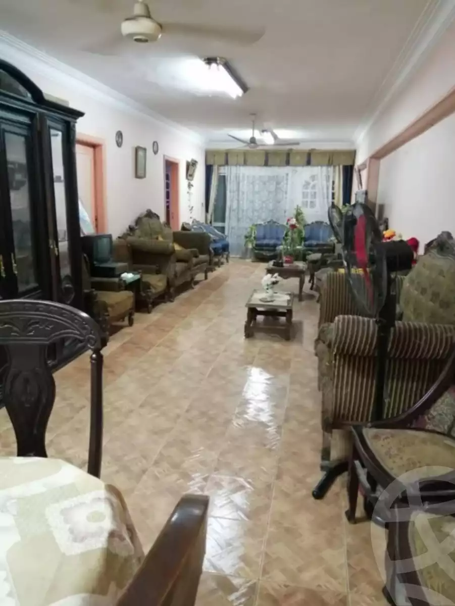 https://aqarmap.com.eg/en/listing/6163146-for-sale-cairo-el-zaytun-lzytwn-lshrqy-toman-bai-st