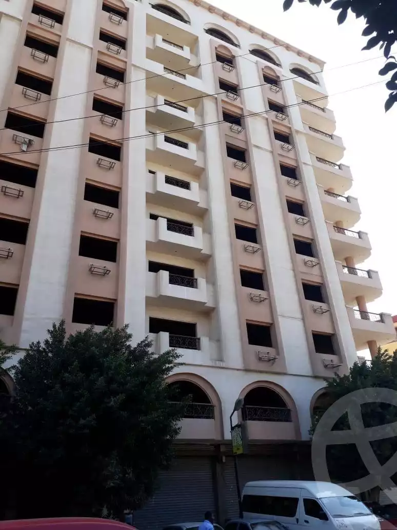 https://aqarmap.com.eg/ar/listing/6162536-for-sale-cairo-badr-city-hai-el-yasmen-third-neighborhood-third-neighborhood
