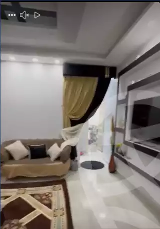 https://aqarmap.com.eg/ar/listing/6163149-for-sale-cairo-ljyz-bw-lnmrs-el-manawat
