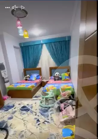 https://aqarmap.com.eg/ar/listing/6163149-for-sale-cairo-ljyz-bw-lnmrs-el-manawat