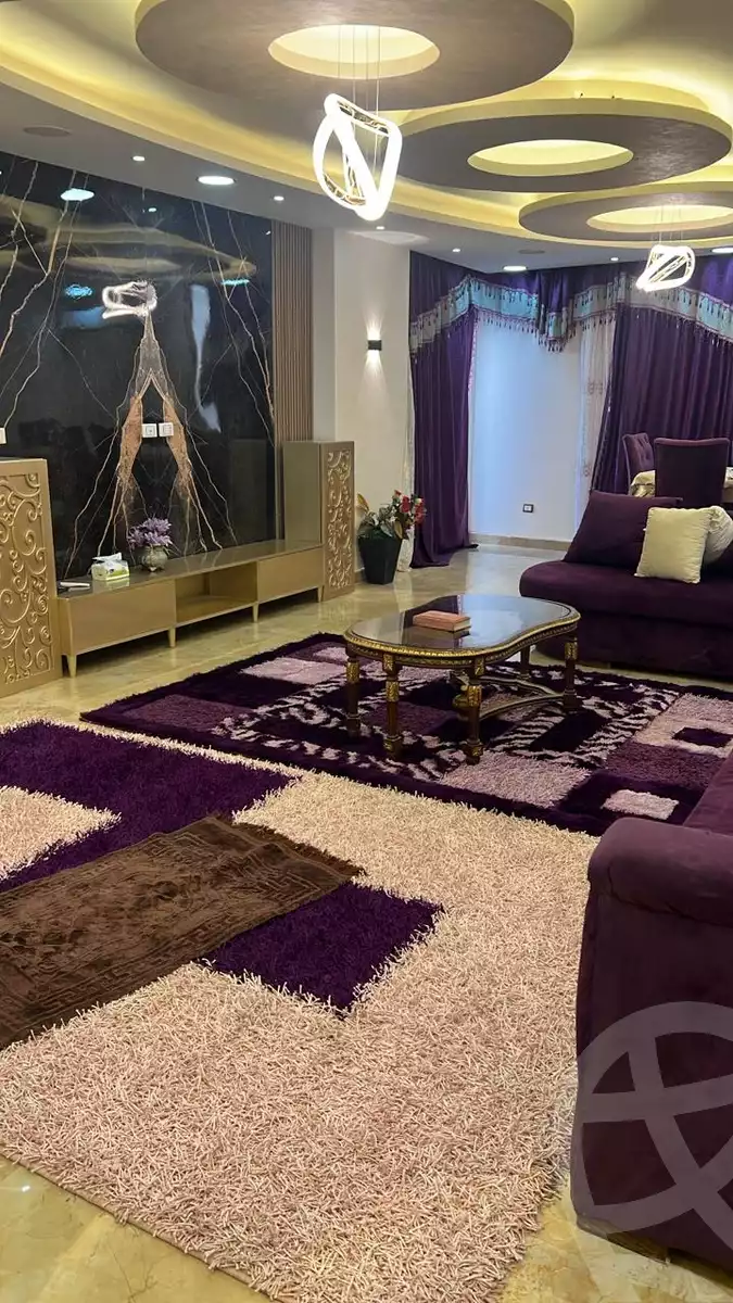 https://aqarmap.com.eg/ar/listing/6163170-for-rent-cairo-ain-shams-jsr-lswys