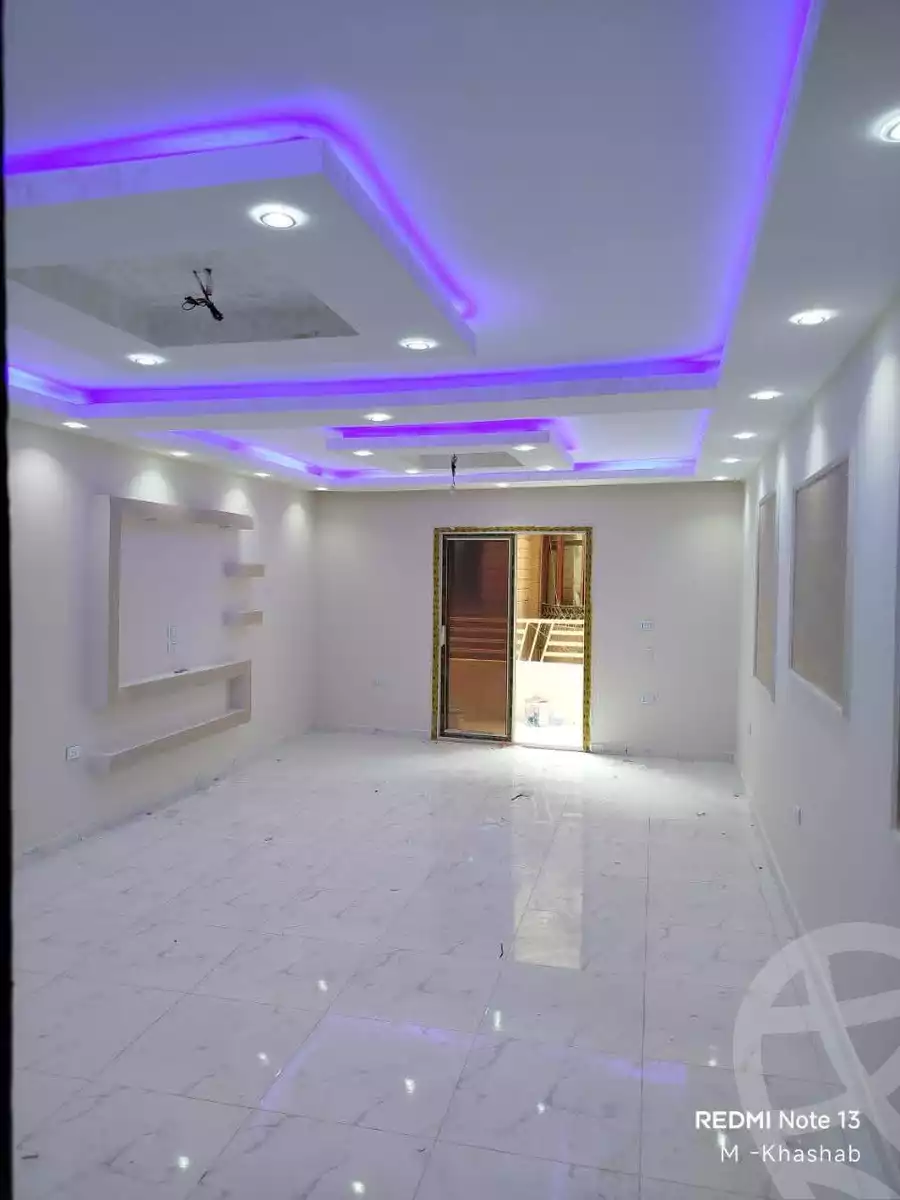 https://aqarmap.com.eg/en/listing/6163175-for-sale-cairo-faisal-el-maryotyah-king-faisal-st