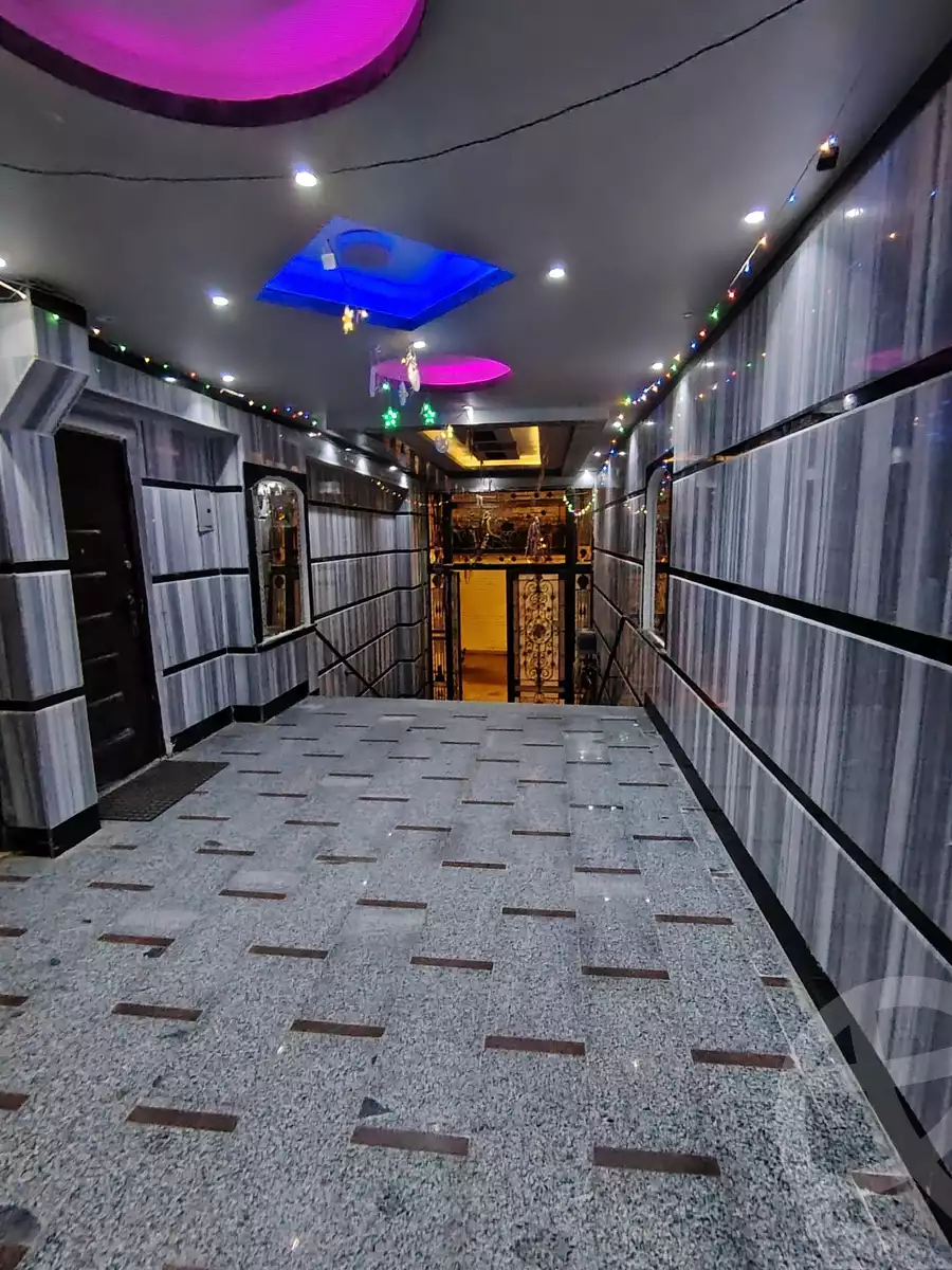 https://aqarmap.com.eg/en/listing/6163185-for-sale-cairo-faisal-el-maryotyah-al-shesheini-st