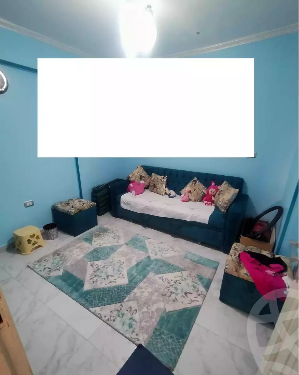 https://aqarmap.com.eg/ar/listing/6163189-for-sale-cairo-el-zaytun-hlmy-lzytwn