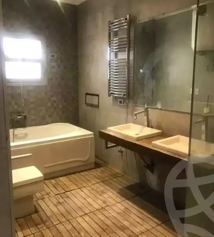 https://aqarmap.com.eg/ar/listing/6163245-for-rent-cairo-heliopolis