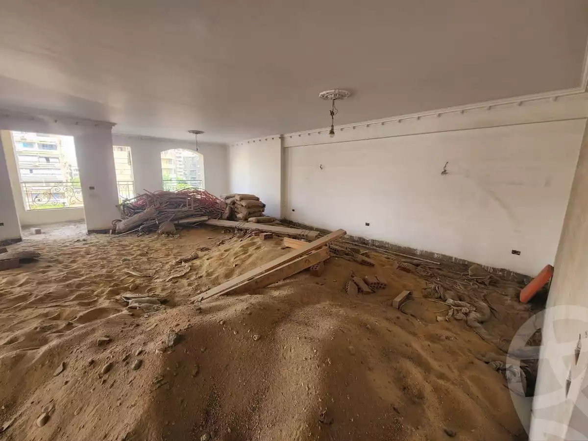 https://aqarmap.com.eg/ar/listing/6163199-for-sale-cairo-heliopolis-el-higaz-square-el-hegaz-st