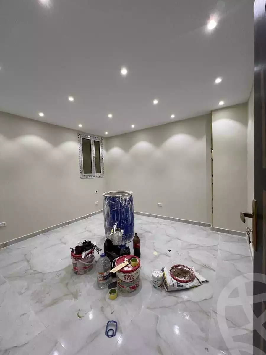 https://aqarmap.com.eg/en/listing/6163266-for-sale-cairo-faisal-el-lebeny