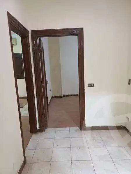 https://aqarmap.com.eg/en/listing/6163259-for-sale-cairo-mokattam-el-hadabah-el-wosta-el-mantaqa-el-tanya