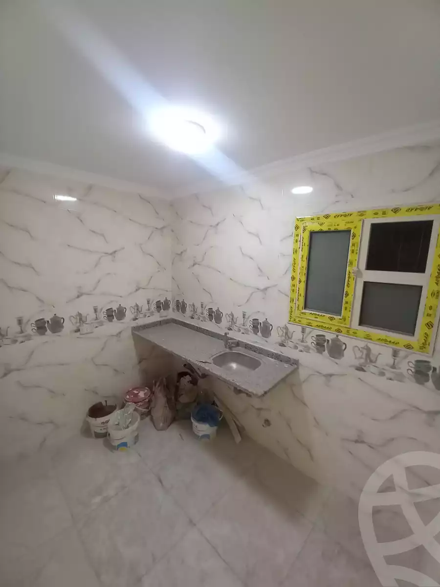 https://aqarmap.com.eg/ar/listing/6163267-for-sale-cairo-elnozha-Streettt-27