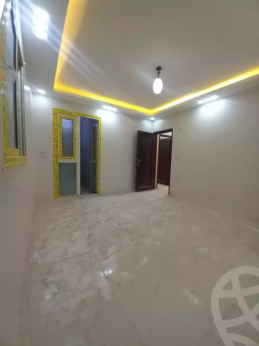 https://aqarmap.com.eg/ar/listing/6163267-for-sale-cairo-elnozha-Streettt-27
