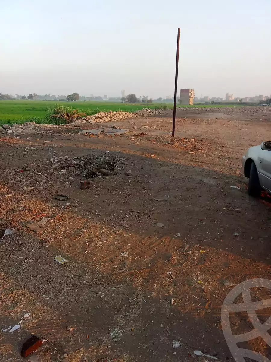 https://aqarmap.com.eg/ar/listing/6163256-for-sale-dakahlia-mit-ghamr-met-mohsen