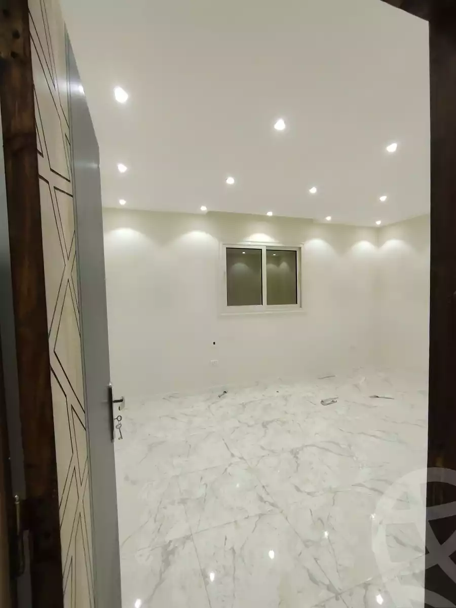 https://aqarmap.com.eg/en/listing/6163277-for-sale-cairo-faisal-el-maryotyah-agyad-st