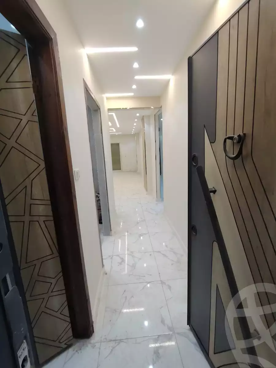 https://aqarmap.com.eg/en/listing/6163277-for-sale-cairo-faisal-el-maryotyah-agyad-st