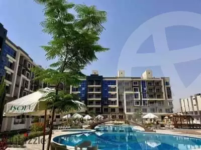 https://aqarmap.com.eg/ar/listing/6014576-for-sale-cairo-6th-of-october-hadaeq-october-kmbwnd-fy-hdyq-ktwbr-isola