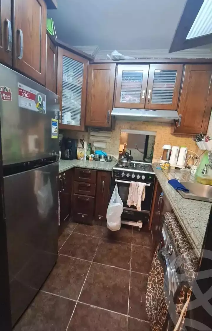 https://aqarmap.com.eg/en/listing/6163292-for-sale-cairo-faisal-el-maryotyah